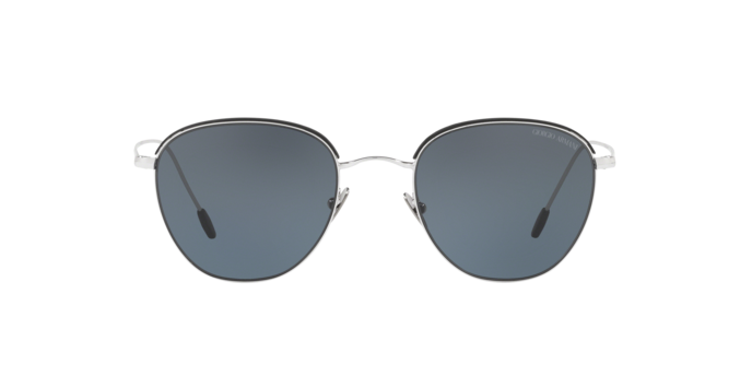 Giorgio Armani AR6048 301587