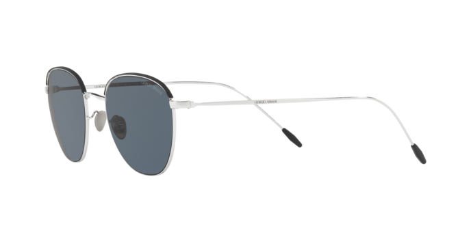 Giorgio Armani AR6048 301587