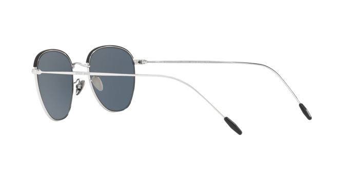 Giorgio Armani AR6048 301587