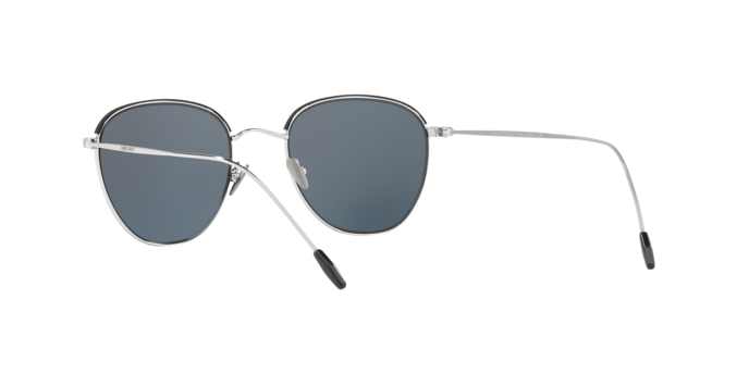Giorgio Armani AR6048 301587