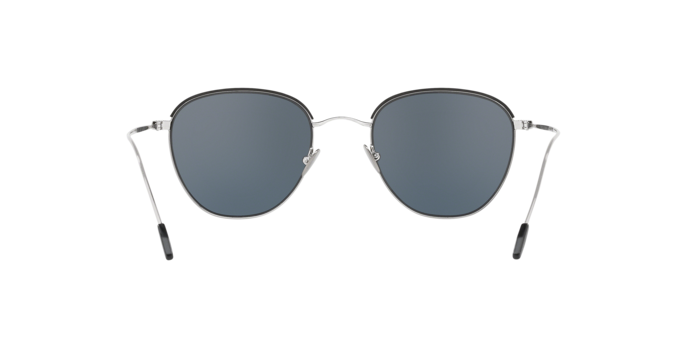 Giorgio Armani AR6048 301587