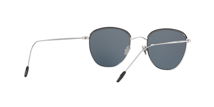 Giorgio Armani AR6048 301587