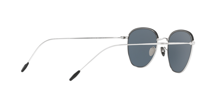 Giorgio Armani AR6048 301587
