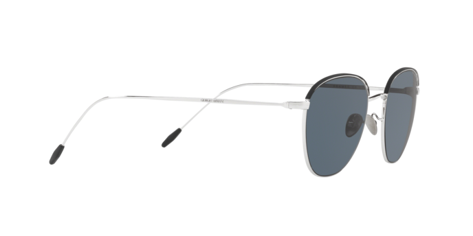 Giorgio Armani AR6048 301587