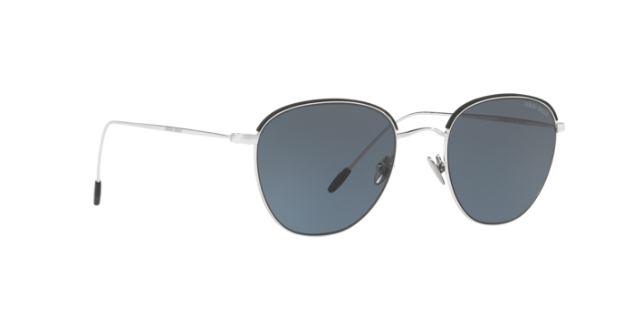 Giorgio Armani AR6048 301587