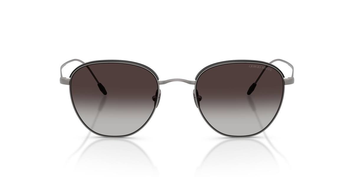 Giorgio Armani AR6048 34408G