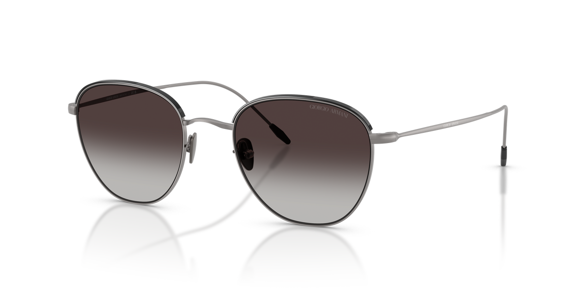 Giorgio Armani AR6048 34408G