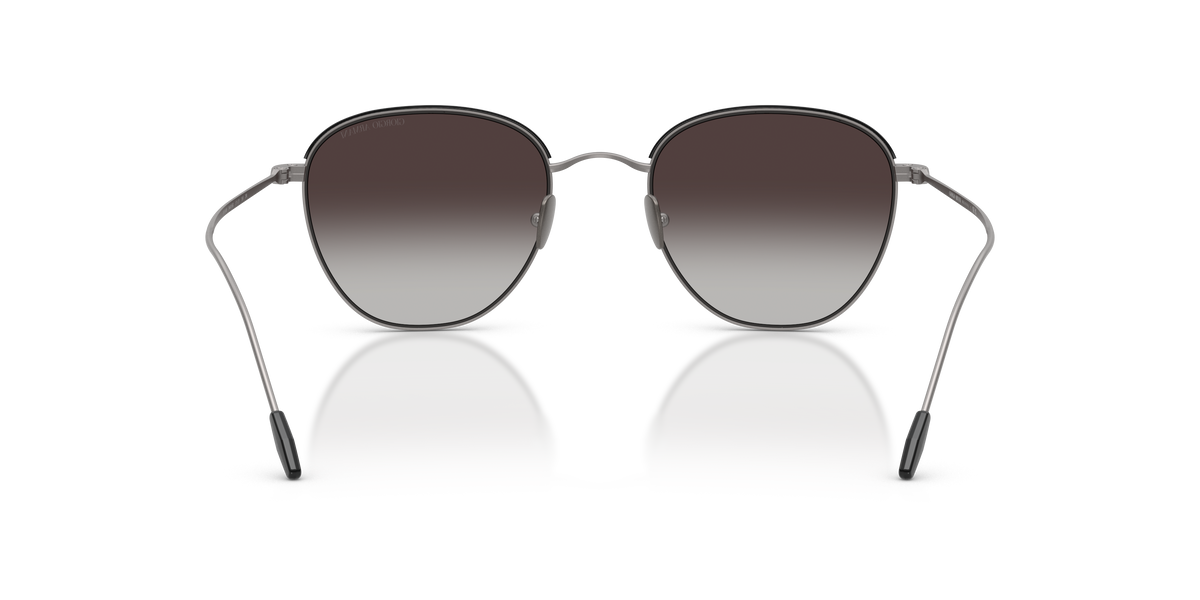 Giorgio Armani AR6048 34408G