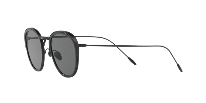 Giorgio Armani AR6068 300187