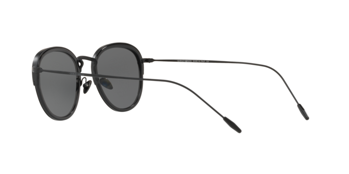 Giorgio Armani AR6068 300187
