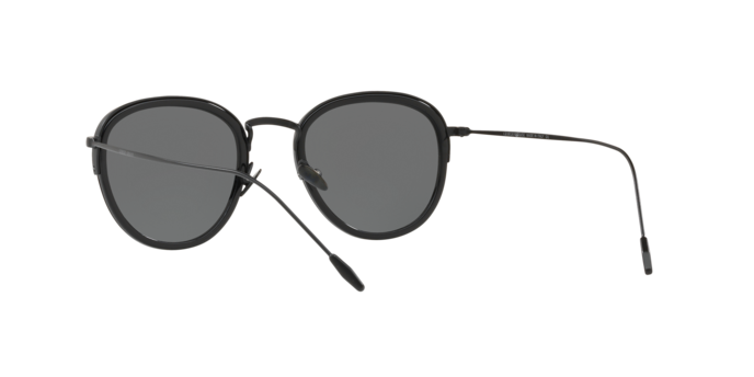 Giorgio Armani AR6068 300187