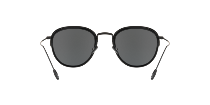 Giorgio Armani AR6068 300187