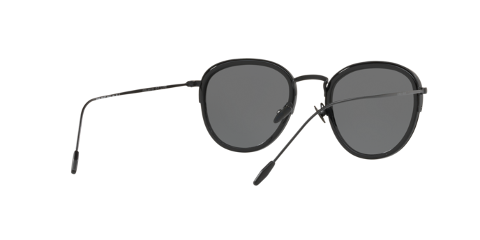 Giorgio Armani AR6068 300187