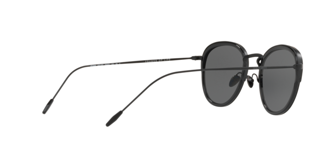 Giorgio Armani AR6068 300187