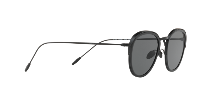 Giorgio Armani AR6068 300187