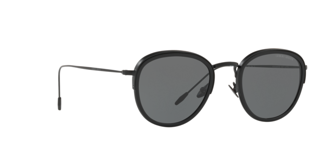 Giorgio Armani AR6068 300187