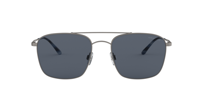 Giorgio Armani AR6080 300387