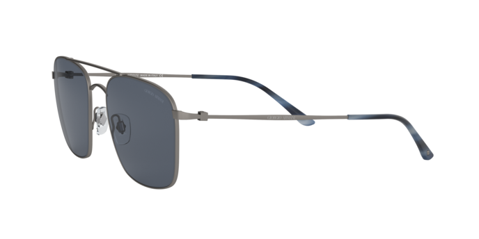 Giorgio Armani AR6080 300387