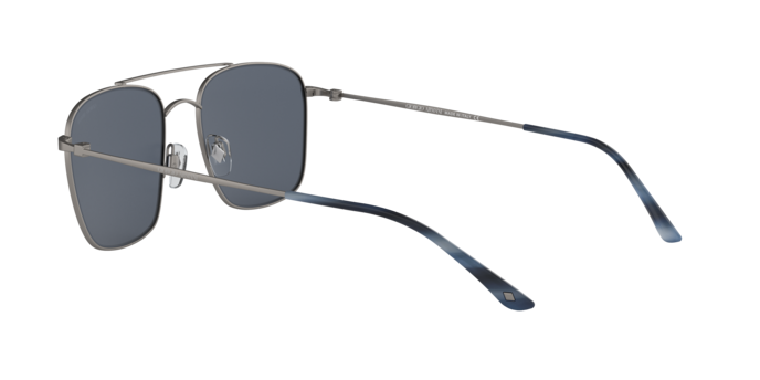 Giorgio Armani AR6080 300387