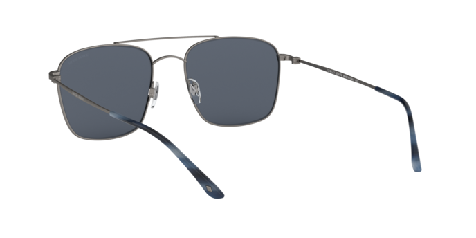 Giorgio Armani AR6080 300387
