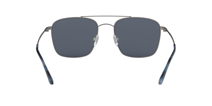 Giorgio Armani AR6080 300387