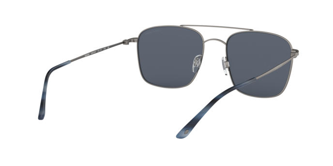 Giorgio Armani AR6080 300387
