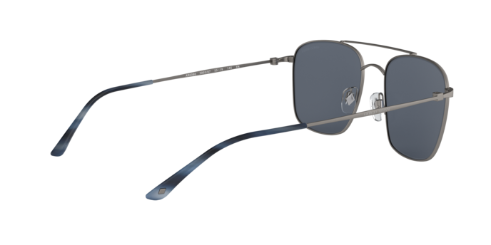 Giorgio Armani AR6080 300387