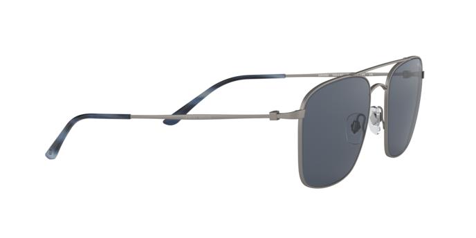 Giorgio Armani AR6080 300387