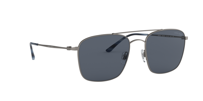 Giorgio Armani AR6080 300387