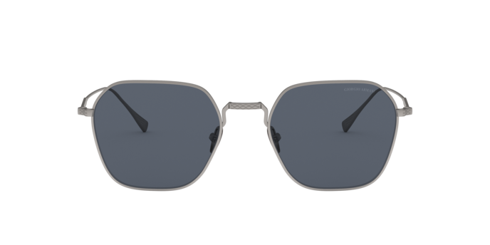 Giorgio Armani AR6104 300387