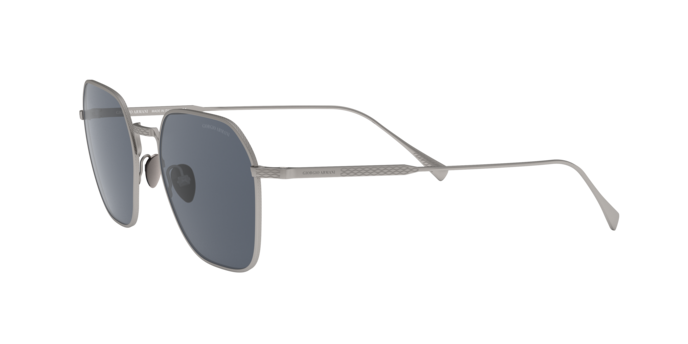 Giorgio Armani AR6104 300387