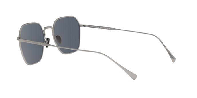 Giorgio Armani AR6104 300387