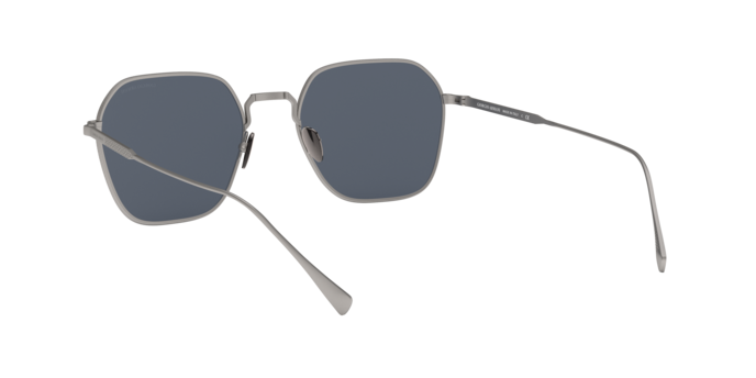 Giorgio Armani AR6104 300387