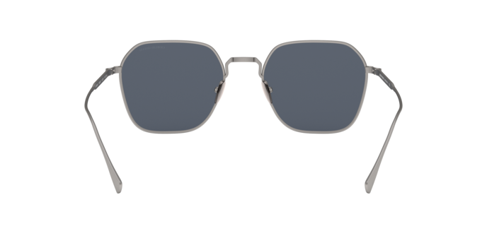 Giorgio Armani AR6104 300387