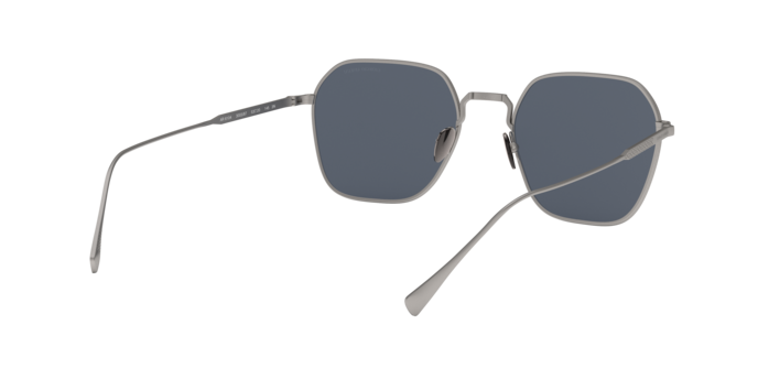 Giorgio Armani AR6104 300387