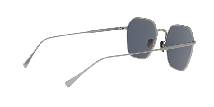 Giorgio Armani AR6104 300387