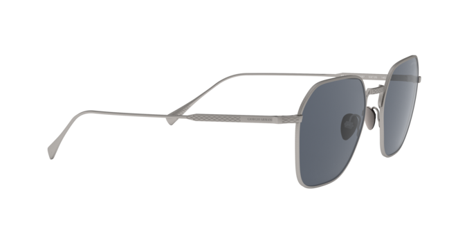 Giorgio Armani AR6104 300387