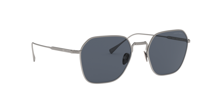 Giorgio Armani AR6104 300387