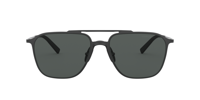 Giorgio Armani AR6110 300187