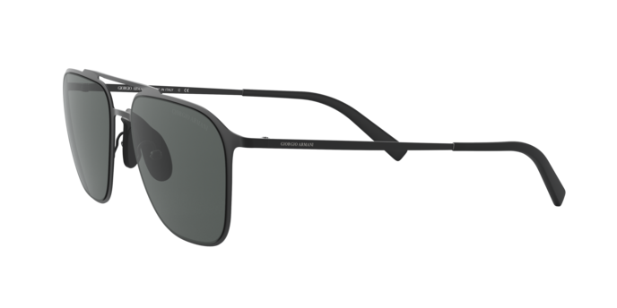 Giorgio Armani AR6110 300187