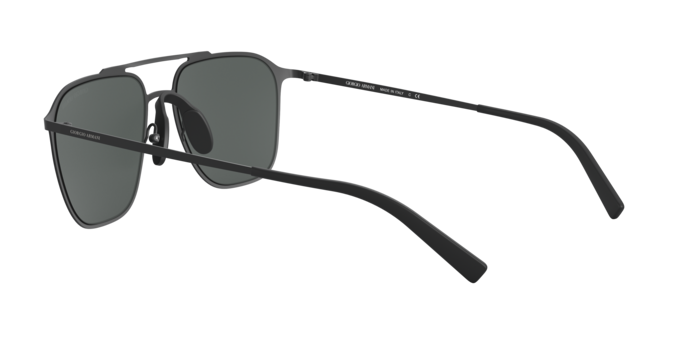 Giorgio Armani AR6110 300187