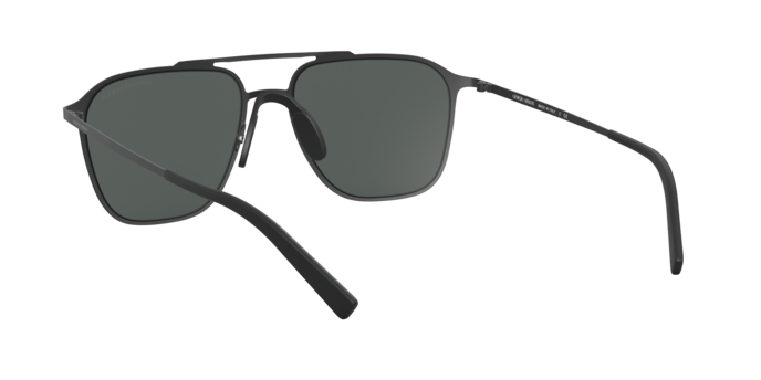 Giorgio Armani AR6110 300187