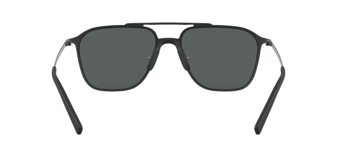 Giorgio Armani AR6110 300187