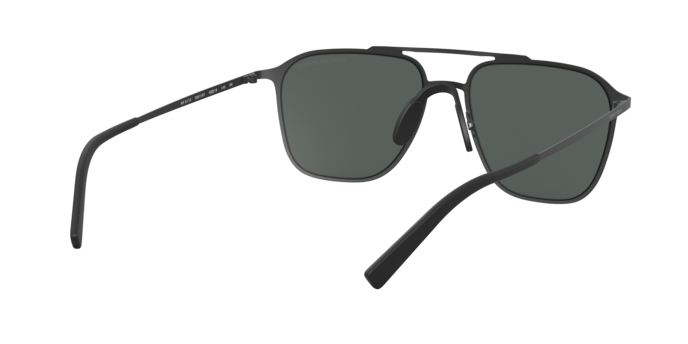 Giorgio Armani AR6110 300187