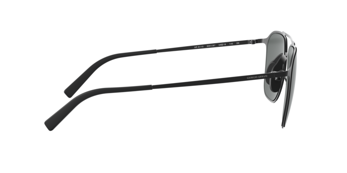 Giorgio Armani AR6110 300187