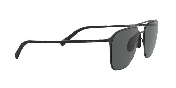 Giorgio Armani AR6110 300187