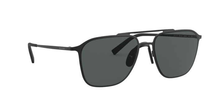 Giorgio Armani AR6110 300187