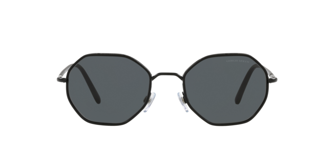 Giorgio Armani AR6112J 300187