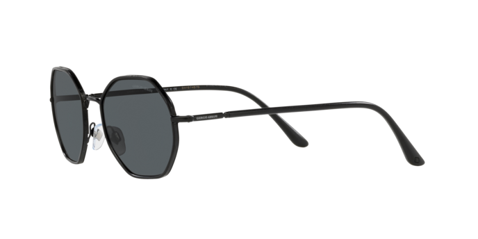 Giorgio Armani AR6112J 300187