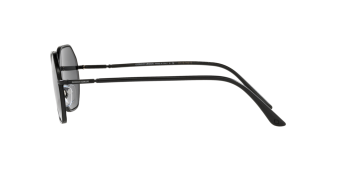 Giorgio Armani AR6112J 300187
